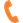 Notre numéro de téléphone