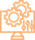 Expertise technique - natGAS