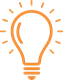 Innovation - natGAS