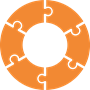 Flexibilit&eacute;&nbsp;et adaptation - natGAS