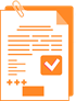 Couverture compl&egrave;te et services inclus - natGAS