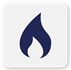 Tranquili'gaz : pour les PME/PMI - natGAS