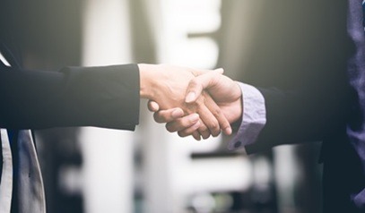 Notre engagement - natGAS