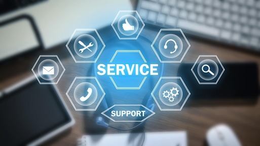 Coûts et service - natGAS